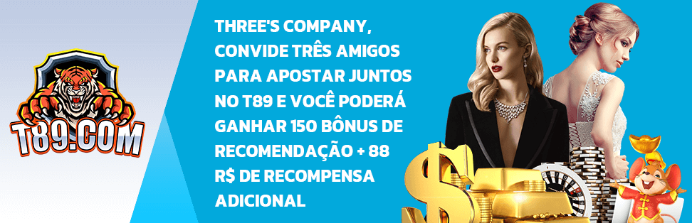 oq fazer pra ganhar dinheiro sem investimento