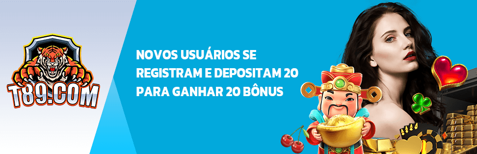 oq fazer pra ganhar dinheiro sem investimento